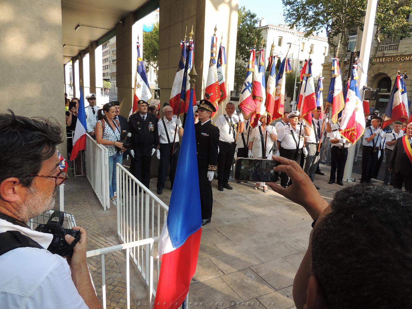 2019 08 28 75eme ANNIVERSAIRE DE LA LIBERATION DE TOULON (47).JPG -           